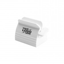 Rolling Tube Toothpaste Squeezer